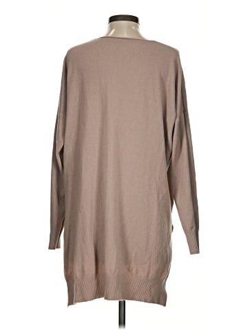 Zenana Premium Pullover Sweater (view 2)