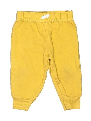 Carter's Casual Pants (view 1)