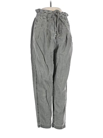 Free People Casual Pants (view 1)