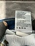 Paige Hearts Blue Jeans Size 26 waist - photo 5