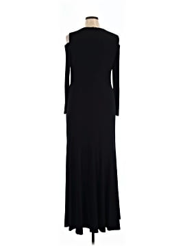 Lauren by Ralph Lauren Casual Dress (view 2)