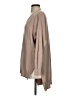 Zenana Premium Tan Pullover Sweater Size S - photo 5