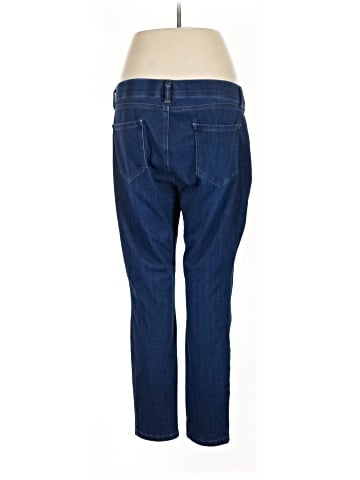 Amazon Essentials Jeans (view 2)