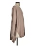Zenana Premium Tan Pullover Sweater Size S - photo 4