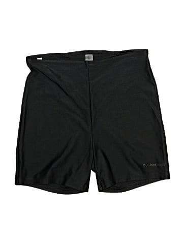 Outdoor Voices Athletic Shorts (view 1)