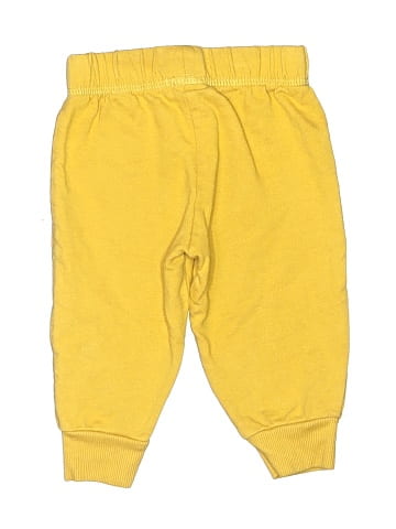 Carter's Casual Pants (view 2)