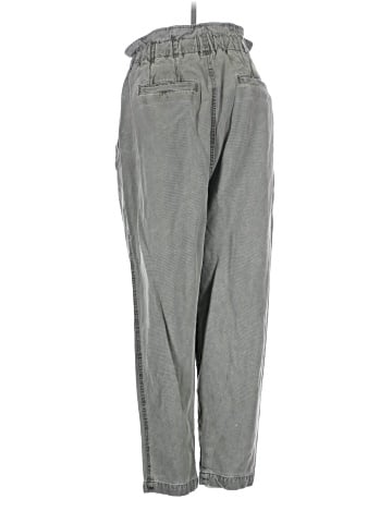 Free People Casual Pants (view 2)