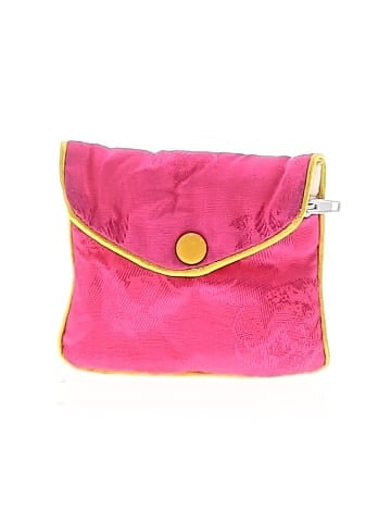 Unbranded Clutch (view 1)