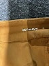Old Navy Brown Jeggings Size 8 - photo 7