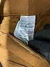 Old Navy Brown Jeggings Size 8 - photo 8