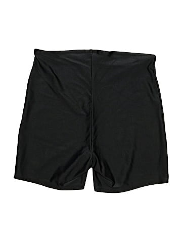 Outdoor Voices Athletic Shorts (view 2)
