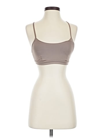 Alo Tank Top (view 1)