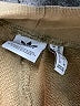 Adidas Green Sweatpants Size XS - photo 7