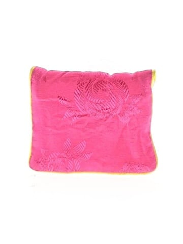 Unbranded Clutch (view 2)