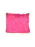 Unbranded Pink Clutch One size - photo 2