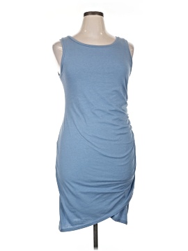 Treasure & Bond Casual Dress