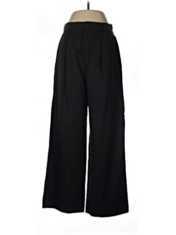Everlane Dress Pants (view 1)