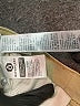 Levi's Tan Khakis Size 8 - photo 5