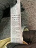Levi's Tan Khakis Size 8 - photo 6