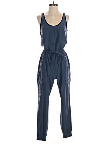 Athleta Jumpsuit (view 1)
