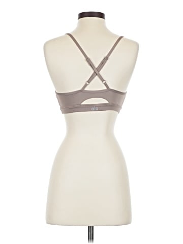 Alo Tank Top (view 2)