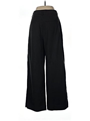 Everlane Dress Pants (view 2)