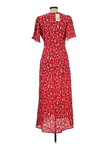A New Day Casual Dress (view 2)