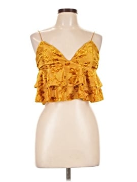12th Tribe Tank Top (view 1)