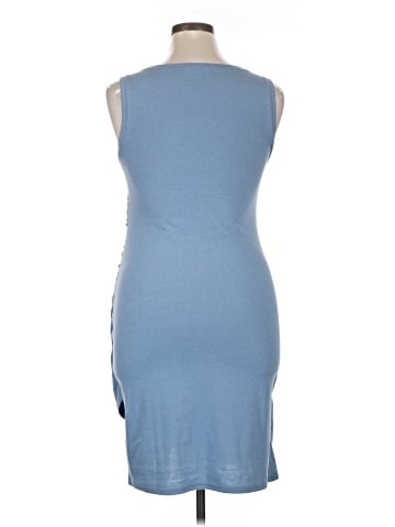 Treasure & Bond Casual Dress (view 2)