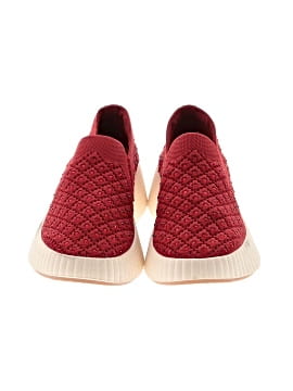 White Mountain Sneakers (view 2)