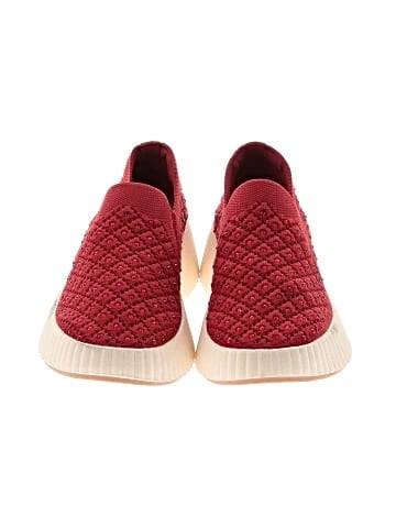White Mountain Sneakers (view 2)