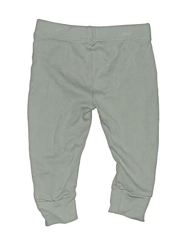 Wonder Nation Casual Pants (view 2)