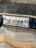 Adriano Goldschmied Blue Jeans Size 30 waist - photo 7