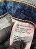 Adriano Goldschmied Blue Jeans Size 30 waist - photo 8