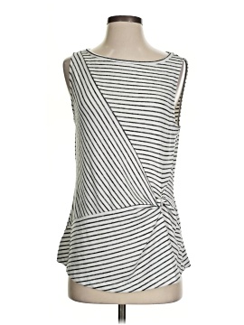 Banana Republic Sweater Vest