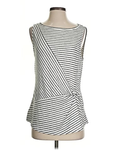 Banana Republic Sweater Vest (view 1)