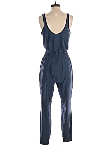Athleta Jumpsuit (view 2)