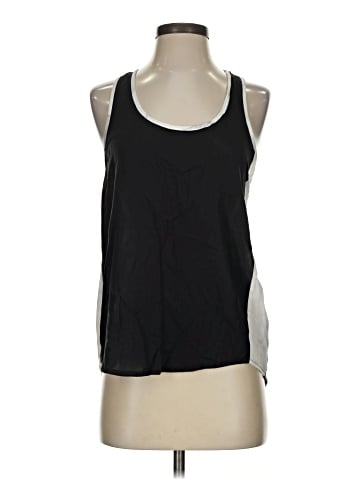 Splendid Tank Top (view 1)