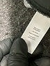 Talbots Blue Black Jeans Size 16W - photo 5