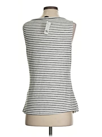 Banana Republic Sweater Vest (view 2)