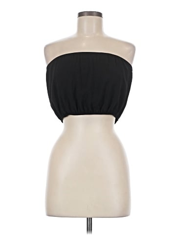 Show Me Your Mumu Tube Top (view 1)