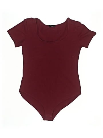Annabelle Bodysuit (view 1)