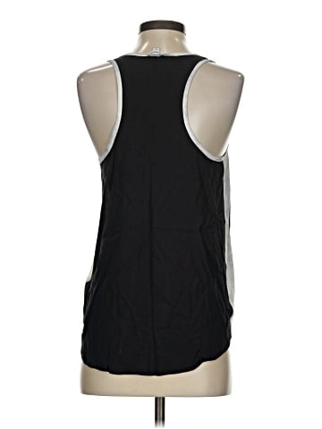 Splendid Tank Top (view 2)