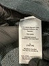 Time and Tru Solid Black Active Pants Size L - photo 8