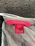 Lilly Pulitzer Blue Pullover Hoodie Size L - photo 7