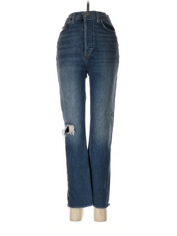 RE/DONE Jeans (view 1)