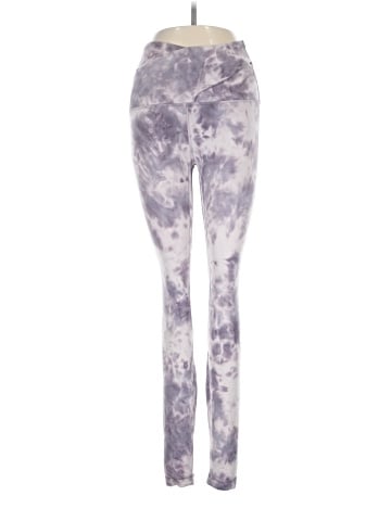 Lululemon Athletica Leggings (view 1)