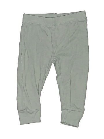 Wonder Nation Casual Pants (view 1)