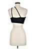 Onzie Black Tank Top Size Med - Lg - photo 2