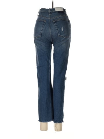 RE/DONE Jeans (view 2)